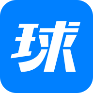 拉戈马拉