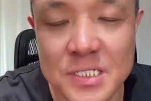 步行者1已拿下了！杨健谈总决：步行者尽力打吧 预测雷霆4-1